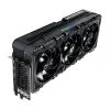 Grafikas Karte Gainward NE75090019R5-GB2020P nvidia geforce rtx 5090 32 GB