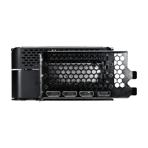 Grafikas Karte Gainward NE75090019R5-GB2020P nvidia geforce rtx 5090 32 GB