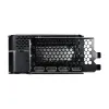 Grafikas Karte Gainward NE75090019R5-GB2020P nvidia geforce rtx 5090 32 GB