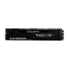 Grafikas Karte Gainward NE75090019R5-GB2020P nvidia geforce rtx 5090 32 GB