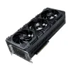 Grafikas Karte Gainward NE75090019R5-GB2020P nvidia geforce rtx 5090 32 GB