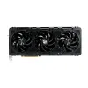 Grafikas Karte Gainward NE75090019R5-GB2020P nvidia geforce rtx 5090 32 GB