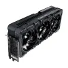 Grafikas Karte Gainward NE75090019R5-GB2020P nvidia geforce rtx 5090 32 GB