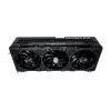 Grafikas Karte Gainward NE75090019R5-GB2020P nvidia geforce rtx 5090 32 GB