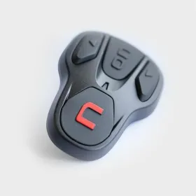 Intercom Nolan B902 R 1 Piece