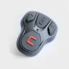 Intercom Nolan B902 R 1 Piece
