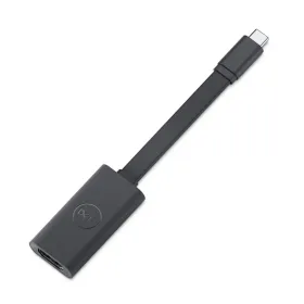 Адаптер USB-C—HDMI Dell 470-BCFW