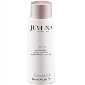 Juvena Pure Clarifying Tonic 200ml