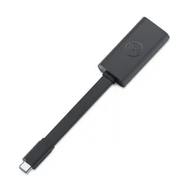 Адаптер USB-C—HDMI Dell 470-BCFW