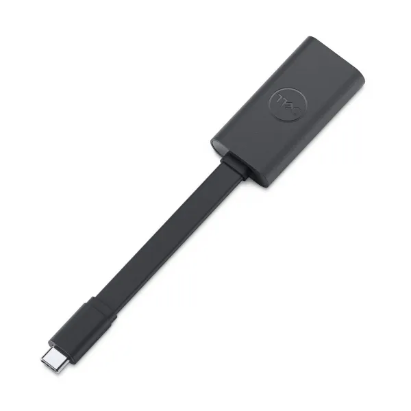Адаптер USB-C—HDMI Dell 470-BCFW