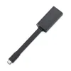 Адаптер USB-C—HDMI Dell 470-BCFW