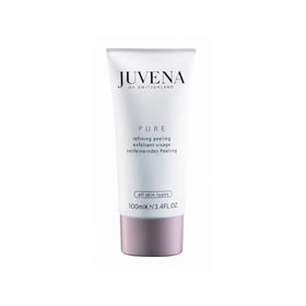 Juvena Pure Refining Peeling 100ml