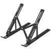 Notebook Stand Savio SAVPB-05 Aluminium