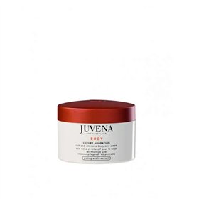 Juvena Luxury Adoration Rich and Intensive Body Care Cream 200ml
