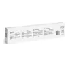 Notebook Stand Savio SAVPB-05 Aluminium