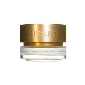Juvena Skin Energy Aqua Recharge Gel 50ml