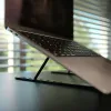 Notebook Stand Savio SAVPB-05 Aluminium