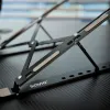 Notebook Stand Savio SAVPB-05 Aluminium