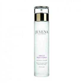 Juvena Miracle Boost Essence 125ml