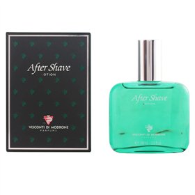 Visconti Di Modrone Acqua Di Selva After Shave 100ml