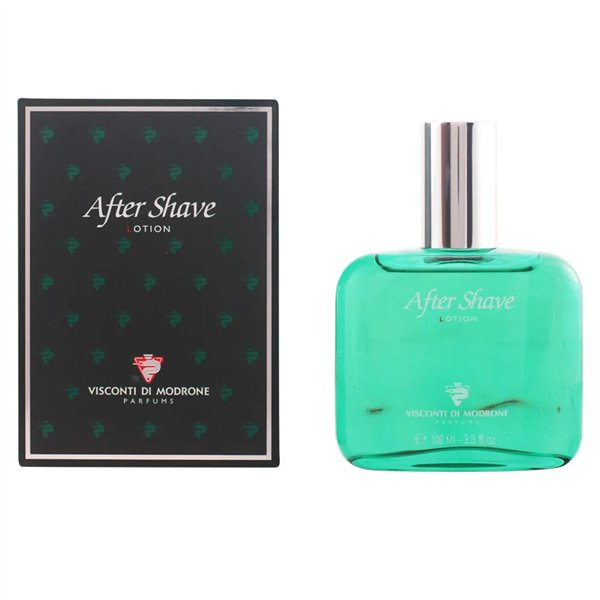 Visconti Di Modrone Acqua Di Selva After Shave 100ml