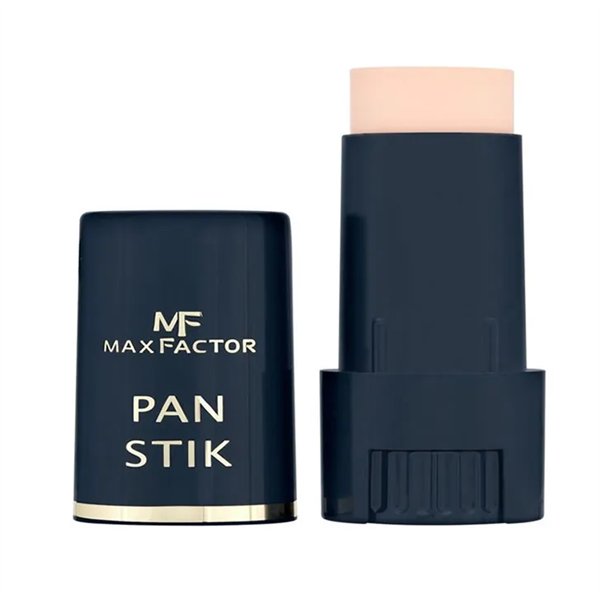 Max Factor Pan Stik Foundation 12 True Beige