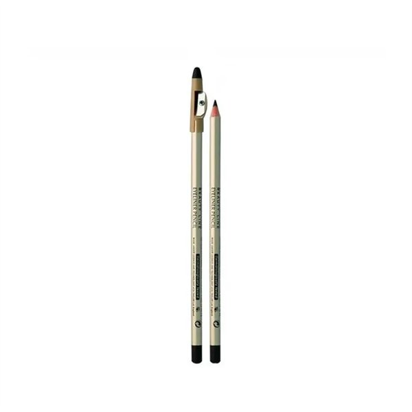 Eveline Eyeliner Pencil Perfectly Underlined Black