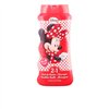 Disney Minnie Shower Gel And Shampoo 475ml