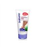 Babaria Foot Cream Moisturizing 150ml