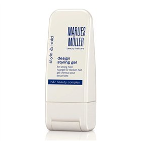 Marlies Moller Design Styling Gel 100ml