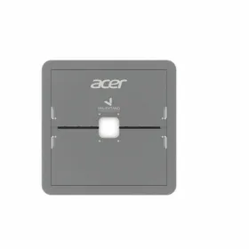Mobile Screen Protector Acer GP.OTH11.02X