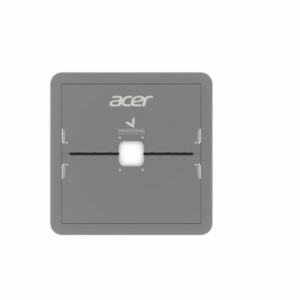 Mobile Screen Protector Acer GP.OTH11.02X