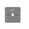 Mobile Screen Protector Acer GP.OTH11.02X