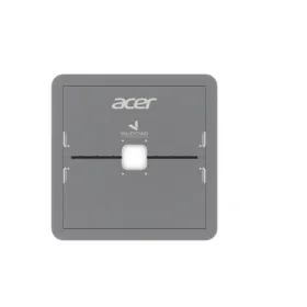 Mobile Screen Protector Acer GP.OTH11.02X