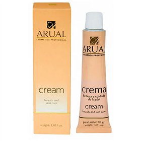 Arual Hand Cream 30g