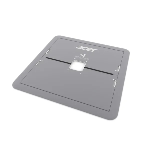 Mobile Screen Protector Acer GP.OTH11.02X