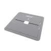 Mobile Screen Protector Acer GP.OTH11.02X