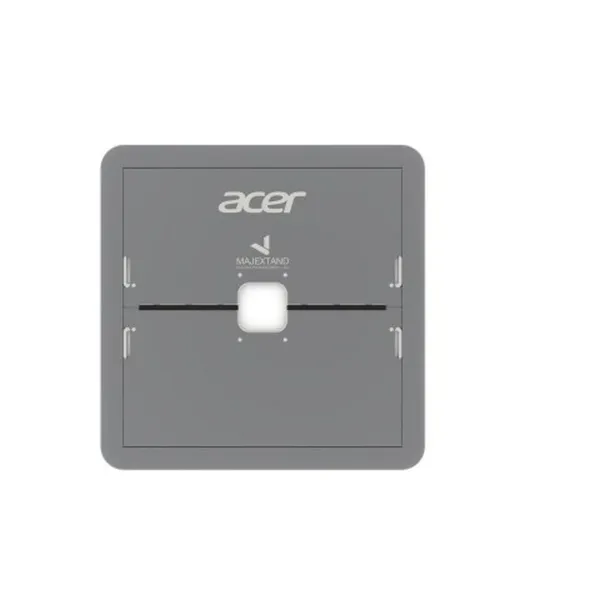Mobile Screen Protector Acer GP.OTH11.02X