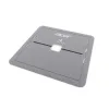 Mobile Screen Protector Acer GP.OTH11.02X