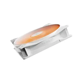 Mavala Mava-White Optical Nail Whitener 10ml