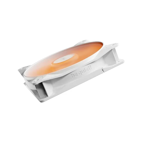 Mavala Mava-White Optical Nail Whitener 10ml