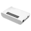 Print server Digitus DN-13024