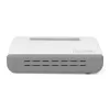 Print server Digitus DN-13024