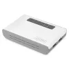 Print server Digitus DN-13024