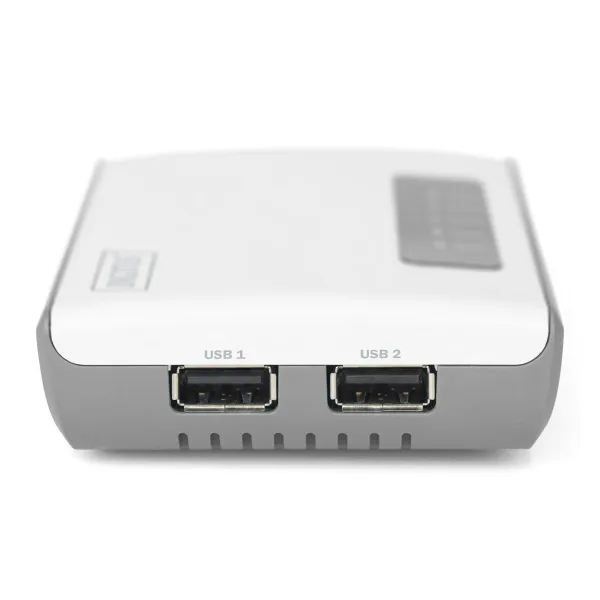Print server Digitus DN-13024