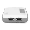 Print server Digitus DN-13024