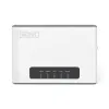Print server Digitus DN-13024