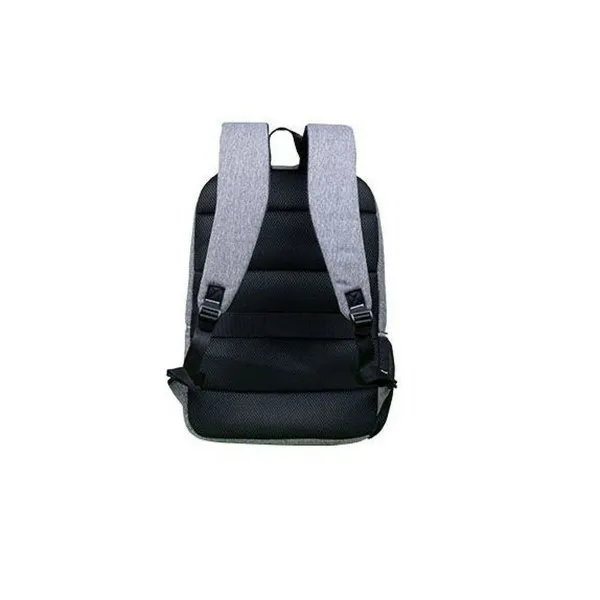 Laptop Backpack Acer GP.BAG11.035 Grey 15,6"