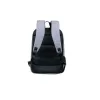 Laptop Backpack Acer GP.BAG11.035 Grey 15,6"