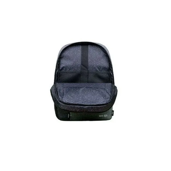 Laptop Backpack Acer GP.BAG11.035 Grey 15,6"